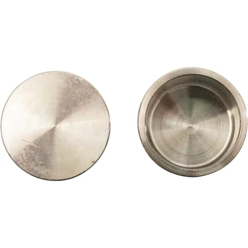 All Balls Front Brake Caliper Piston