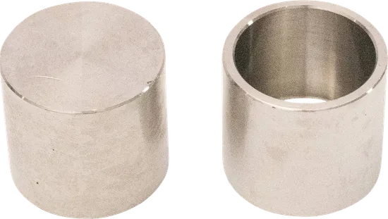 All Balls Front Brake Caliper Piston