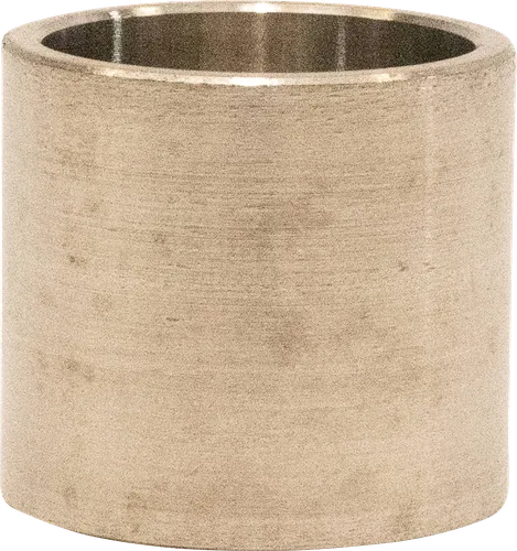 All Balls Rear Brake Caliper Piston