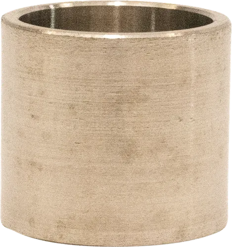 All Balls Rear Brake Caliper Piston 10