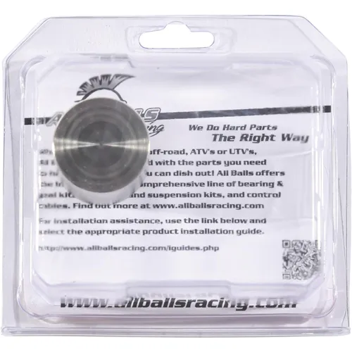 All Balls Rear Brake Caliper Piston