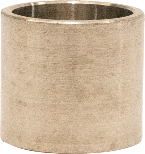 All Balls Rear Brake Caliper Piston