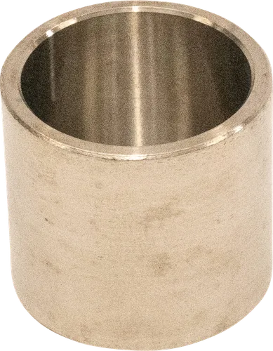 All Balls Rear Brake Caliper Piston