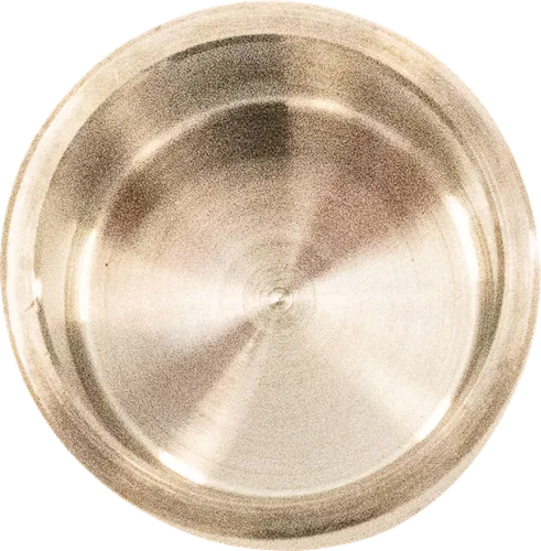 All Balls Rear Brake Caliper Piston