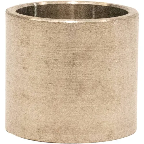 All Balls Rear Brake Caliper Piston