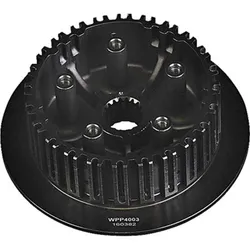 ProX Inner Clutch Hub
