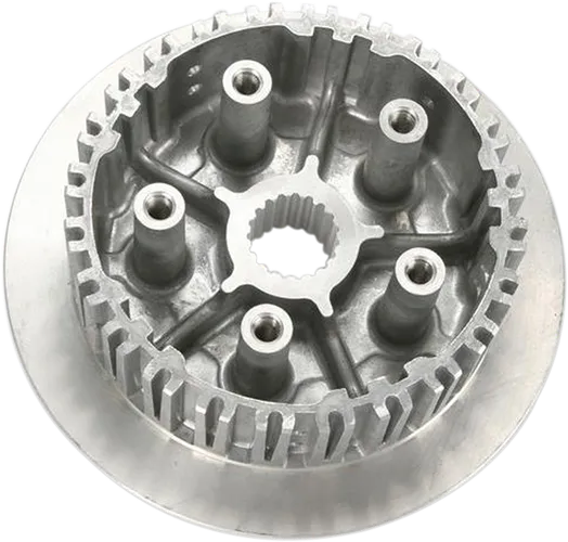 ProX Inner Clutch Hub