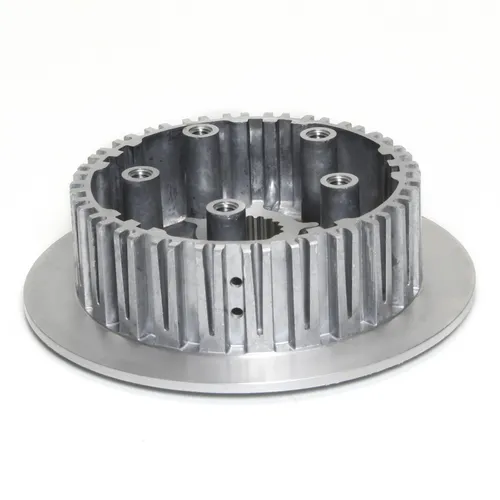 ProX Inner Clutch Hub