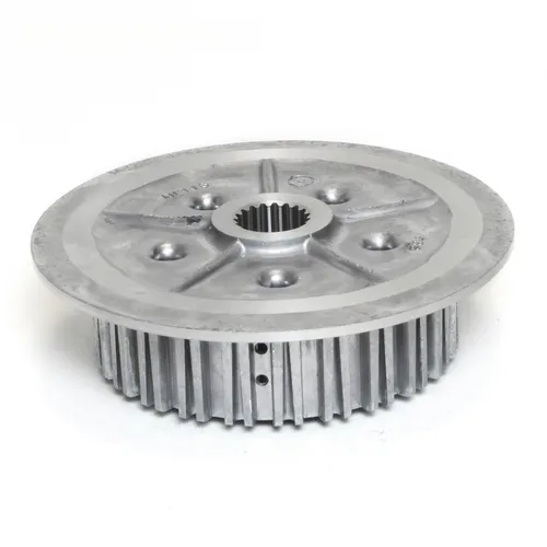 ProX Inner Clutch Hub