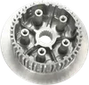 ProX Inner Clutch Hub