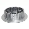 ProX Inner Clutch Hub