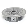 ProX Inner Clutch Hub