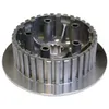 ProX Inner Clutch Hub