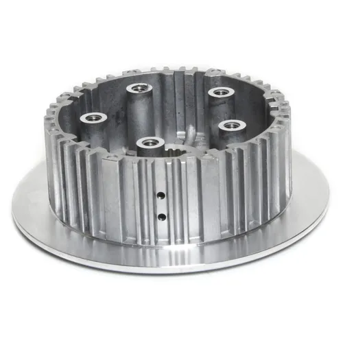 ProX Inner Clutch Hub
