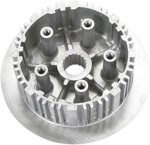 ProX Inner Clutch Hub