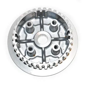 ProX Inner Clutch Hub