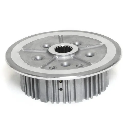 ProX Inner Clutch Hub