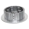 ProX Inner Clutch Hub