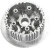 ProX Inner Clutch Hub