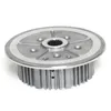 ProX Inner Clutch Hub