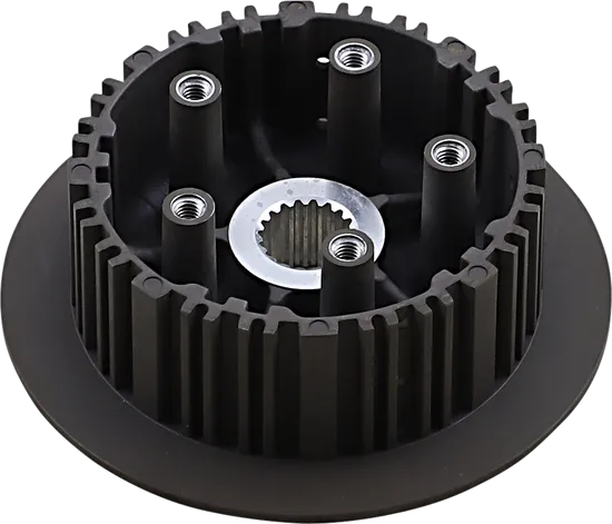 ProX Inner Clutch Hub
