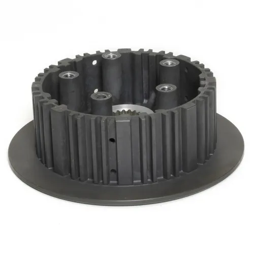 ProX Inner Clutch Hub