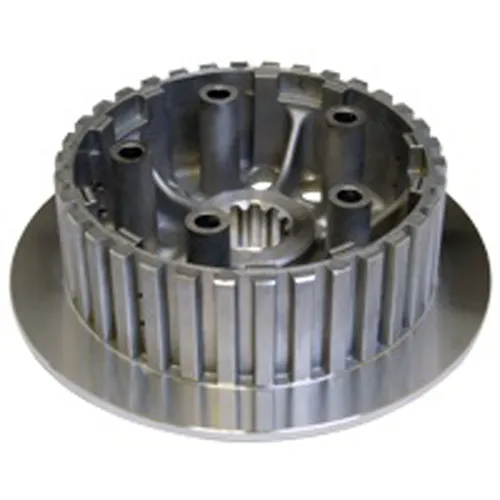 ProX Inner Clutch Hub