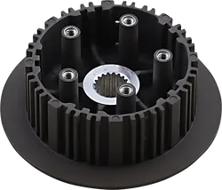 ProX Inner Clutch Hub