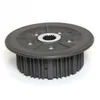 ProX Inner Clutch Hub