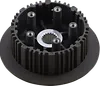 ProX Inner Clutch Hub