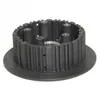 ProX Inner Clutch Hub