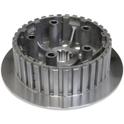 ProX Inner Clutch Hub