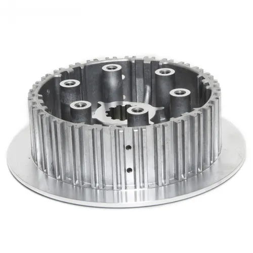 ProX Inner Clutch Hub