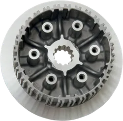 ProX Inner Clutch Hub