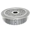 ProX Inner Clutch Hub