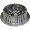 ProX Inner Clutch Hub