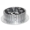 ProX Inner Clutch Hub