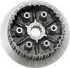 ProX Inner Clutch Hub
