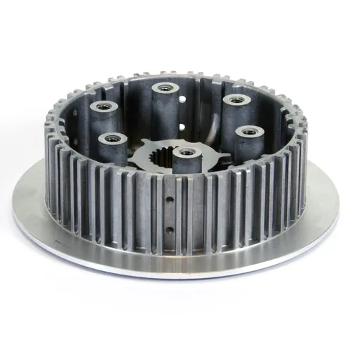 ProX Aluminum Inner Clutch Hub