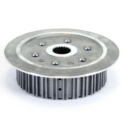 ProX Aluminum Inner Clutch Hub