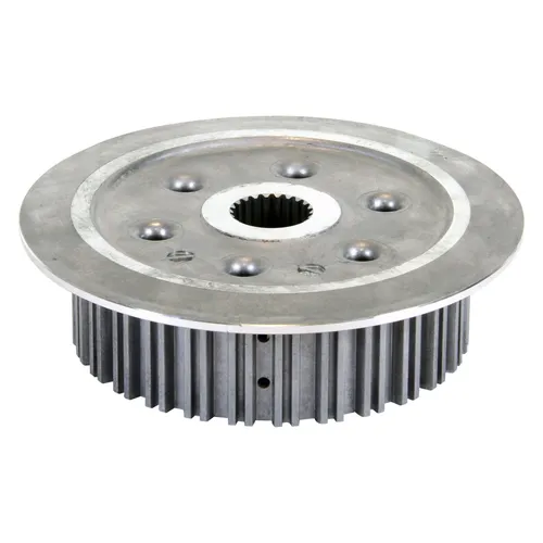 ProX Aluminum Inner Clutch Hub