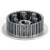 ProX Aluminum Inner Clutch Hub