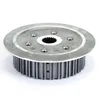 ProX Aluminum Inner Clutch Hub