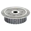 ProX Aluminum Inner Clutch Hub