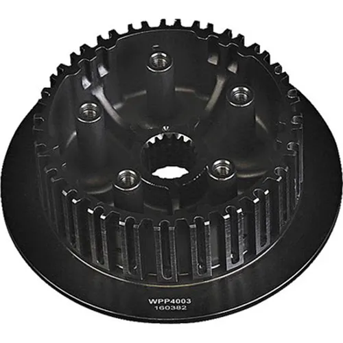 ProX Aluminum Inner Clutch Hub