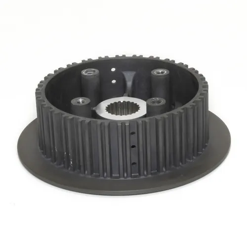 ProX Aluminum Inner Clutch Hub