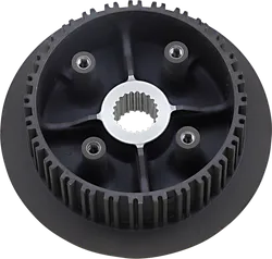 ProX Aluminum Inner Clutch Hub