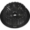 ProX Aluminum Inner Clutch Hub