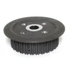ProX Aluminum Inner Clutch Hub