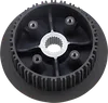 ProX Aluminum Inner Clutch Hub